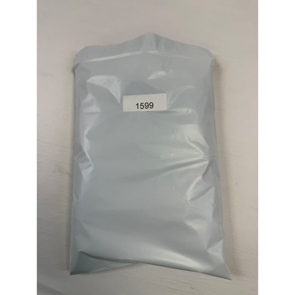 Vintage Y2K Nike Center Swoosh Mens Red Half Zip Hooded Windbreaker Jacket Large - Picture 15 of 15